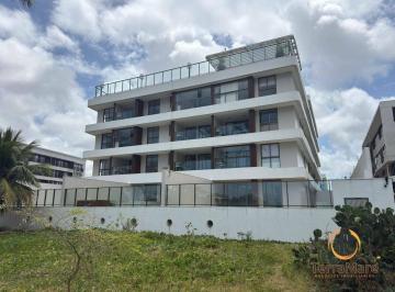 dd6dfa6c7889c31e259f3a8b6072116d13a34be1 · Apartamento com 3 dormitórios à venda, 81 m² por R$ 1.655.145,46 - Bessa - João Pessoa/PB