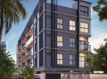 733edff38ec38b014b5d396c80abba078cf13656 · Cobertura com 3 dormitórios à venda, 128 m² por R$ 805.584,00 - Jardim Oceania - João Pessoa/PB