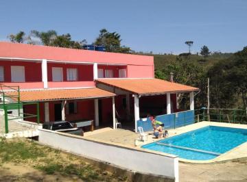Rural de 4 quartos, Itapecerica da Serra · Chácara incrível em Itapecerica da Serra, SP COD: 5911 F:(11) 97302-9229 CESAR
