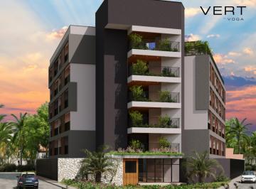 Apartamento de 1 quarto, Ubatuba · VERT VOGA - PRÉ LANÇAMENTO NA PRAIA DO PEREQUÊ-AÇÚ EM UBATUBA