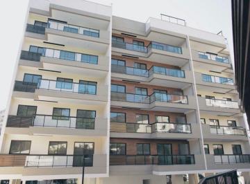 Apartamento de 3 quartos, Rio de Janeiro · Cobertura com 16973 m² 3 Quartos e piscina em aluguel, Freguesia