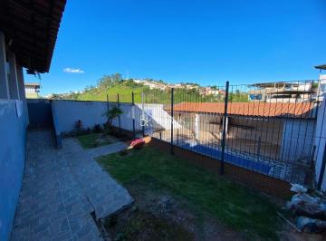 Foto 31 · Casa dos seus sonhos à venda em Juiz de Fora - MG, bairro Benfica: 2 quartos, 1 suíte, 1 sala, 3 ban