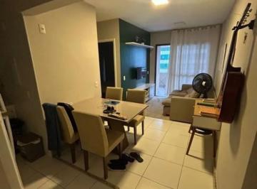 202512241337129377.jpeg · Apartamento 1 Quarto para Venda em Salvador, Alphaville I, 1 dormitório, 1 banheiro, 1 vaga