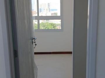 202512241353327682.jpeg · Studio para Venda em Salvador, Amaralina, 1 dormitório, 1 banheiro