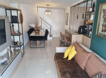 Apartamento de 4 quartos, Rio de Janeiro · Cobertura Dúplex 4 quartos 2 vagas Recreio