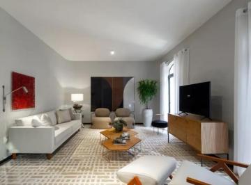 Apartamento de 3 quartos, Campinas · Apartamento à venda e aluguel no Condomínio Nice no Cambuí em Campinas - SP