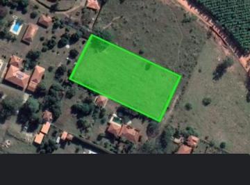 Terreno , São Pedro · TERRENO FLORESTA ESCURA SÃO PEDRO - BAIXOU O PREÇO