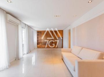 Foto 55 · APARTAMENTO À VENDA NA VILA PROGREDIOR