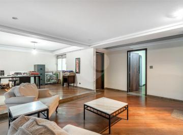 Casa de 3 quartos, Curitiba · Casa Boa Vista 3 Dormitórios 1 Suíte 10 Vagas Mobiliada