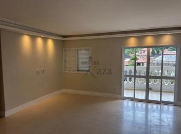 Apartamento · 124m² · 3 Quartos · 2 Vagas · Oportunidade - Apartamento - Condomínio Mediterrâneo - Jardim Esplanada - 3 Dormitórios - 124m².