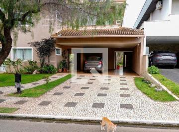 Casa · 300m² · 3 Quartos · 4 Vagas · Casa para Aluguel - Chácara São Pedro, 3 Quartos,  300 m² - Aparecida de Goiânia