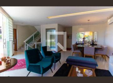 Casa · 500m² · 4 Quartos · 3 Vagas · Casa à Venda - Maravista, 4 Quartos,  500 m² - Niterói