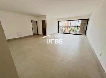 Apartamento · 139m² · 3 Quartos · 2 Vagas · Gran Marista