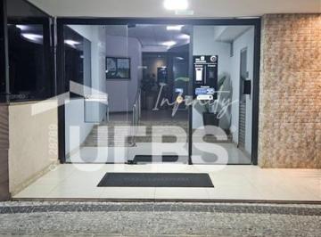Apartamento · 83m² · 3 Quartos · 1 Vaga · Edifício Tauari - Apartamento 3 quartos, sendo 1 suíte