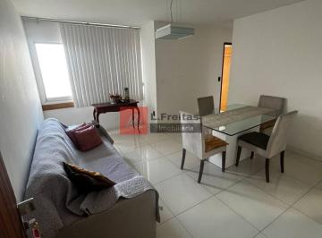 Apartamento Condominio Parque das Acácias · Apartamento Condominio Parque das Acácias
