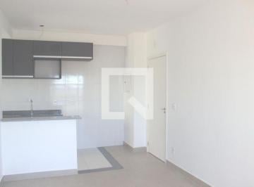 Apartamento · 50m² · 2 Quartos · 1 Vaga · Apartamento para Aluguel - Parque dos Eucaliptos, 2 Quartos, 50 m² - Sorocaba