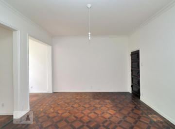 Apartamento · 90m² · 2 Quartos · 1 Vaga · Apartamento para Aluguel - Leme, 2 Quartos, 90 m² - Rio de Janeiro