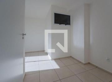 Apartamento · 42m² · 2 Quartos · 1 Vaga · Apartamento para Aluguel - Vila São Luiz, 2 Quartos,  42 m² - Duque de Caxias
