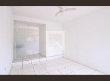 Casa · 54m² · 1 Quarto · Casa para Aluguel - Sapopemba, 1 Quarto,  54 m² - São Paulo