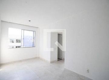 Apartamento · 70m² · 2 Quartos · 1 Vaga · Apartamento para Aluguel - Pechincha, 2 Quartos,  70 m² - Rio de Janeiro