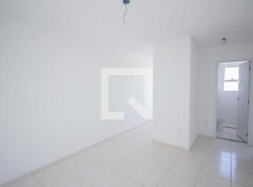 Apartamento · 42m² · 2 Quartos · 1 Vaga · Apartamento para Aluguel - Nacional, 2 Quartos, 42 m² - Contagem