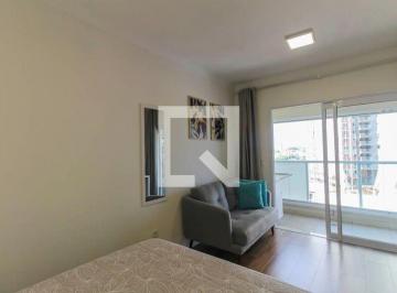 Apartamento · 27m² · 1 Quarto · Apartamento à Venda - Vila Prudente, 1 Quarto, 27 m² - São Paulo