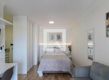 Apartamento 27m² Venda Vila Prudente · Apartamento à Venda - Vila Prudente, 1 Quarto, 27 m² - São Paulo