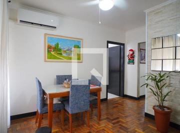 Apartamento · 58m² · 2 Quartos · Apartamento à Venda - Sarandi II, 2 Quartos,  58 m² - Porto Alegre