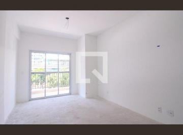 Apartamento · 32m² · 1 Quarto · Apartamento à Venda - Vila Santa Clara, 1 Quarto,  32 m² - São Paulo