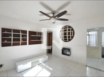Apartamento · 53m² · 2 Quartos · Apartamento à Venda - Vila Guilherme, 2 Quartos, 53 m² - São Paulo