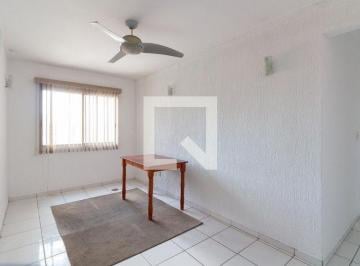 Apartamento · 74m² · 2 Quartos · Apartamento à Venda - Jaguaré, 2 Quartos,  74 m² - São Paulo