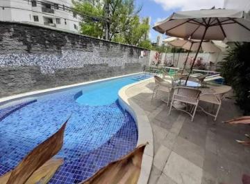 Apartamento para locação no MORADA REAL DA TORRE, MADALENA, Recife, PE · Apartamento para locação no MORADA REAL DA TORRE, MADALENA, Recife, PE