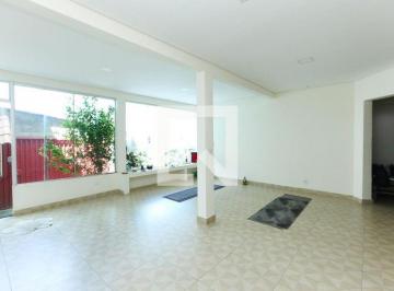 Casa · 500m² · 3 Quartos · 3 Vagas · Casa à Venda - Diamante, 3 Quartos,  500 m² - Belo Horizonte