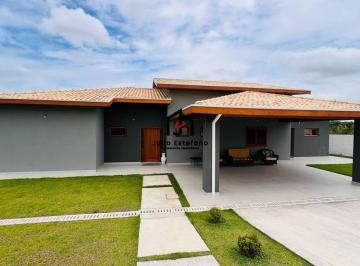 Casa · 3000m² · 4 Quartos · Casa à venda - nas Chácaras Cataguá