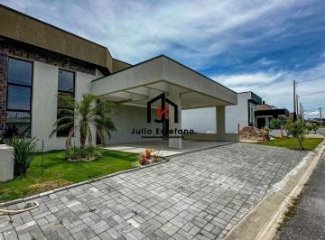 Casa · 253m² · 3 Quartos · Casa à venda - no Bairro dos Guedes