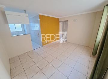 Apartamento · 73m² · 3 Quartos · 1 Vaga · Imperdível oportunidade de investimento: Apartamento de 3 quartos em São Bernardo, Campinas-SP - 73m