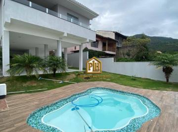 f392f03c0655b4334a854e0d6d4971fc5f131160 · Casa com 5 dormitórios para alugar, 260 m² por R$ 10.508,00 - Jardim Jaraguá - Atibaia/SP