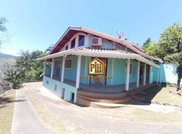 1d53b385b159f58ce51bf2aec6d0ebe1470ad329 · Chácara com 3 dormitórios à venda, 1000 m² por R$ 1.000.000,00 - Bairro Canedos - Piracaia/SP