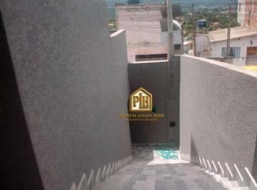 c0545d4aa0dfae3f3a372c46d6b627e741fa3faa · Casa com 3 dormitórios à venda, 118 m² por R$ 530.000,00 - Jardim Imperial - Atibaia/SP