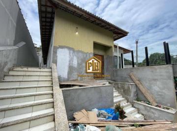 aac2d80dbf799147e2762341211a32cf3e033c35 · Casa com 3 dormitórios à venda, 114 m² por R$ 900.000 - Retiro das Fontes - Atibaia/SP