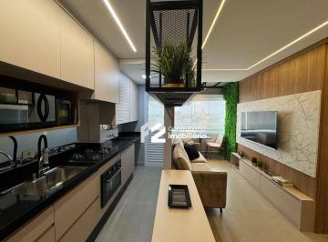 Apartamento · 45m² · 2 Quartos · 1 Vaga · Apartamento com 2 dormitórios à venda, 45 m² por R$ 589.000,03 - Centro - Diadema/SP