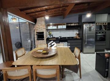 Apartamento · 110m² · 2 Quartos · 2 Vagas · Cobertura com 2 dormitórios à venda, 110 m² por R$ 680.000,02 - Jardim Paraíso - Santo André/SP