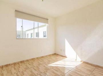 Apartamento · 41m² · 2 Quartos · 1 Vaga · Apartamento de 2 Quartos e 01 vaga fixa no Bairro Jardim Leopoldina em Porto Alegre
