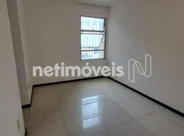 Apartamento · 72m² · 3 Quartos · 1 Vaga · Apartamento de 3 Quartos - Vila Clóris - R$345.000,00