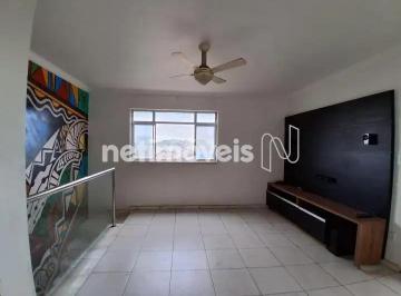 Apartamento · 153m² · 4 Quartos · 2 Vagas · Cobertura com 153,52m²;, 04 quartos, 02 suites, 02 vagas, no União.