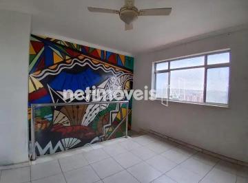 Apartamento · 153m² · 4 Quartos · 2 Vagas · Cobertura com 153,52m²;, 04 quartos, 02 suites, 02 vagas, no União.
