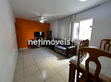 Apartamento · 85m² · 3 Quartos · 2 Vagas · Apartamento a venda no Palmares, 03 quartos, 01 suíte, 02 vagas