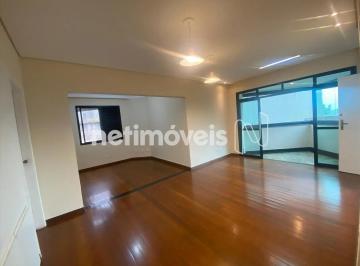 Apartamento · 105m² · 3 Quartos · 2 Vagas · Apartamento 3 Quartos no Comiteco.