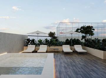 Apartamento · 181m² · 4 Quartos · 2 Vagas · Cobertura à venda no Edifício Celina Garden Residence