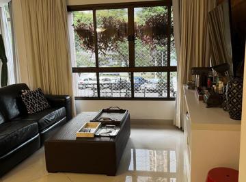 imagem · Apartamento à venda em Barueri, Condomínio Centro Comercial Alphaville, com 4 qu